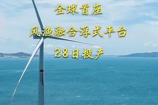 非常努力了！浓眉13中7得17分11板2助3帽 仍无力救主